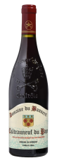 Domaine du Banneret